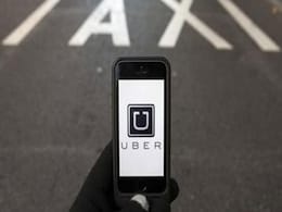 Delhi Government Asks Uber, Ola Cabs to Submit Details of Drivers, Vehicles in 7 Days Delhi Government Asks Uber, Ola Cabs to Submit Details of Drivers, Vehicles in 7 Days