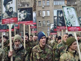 Ceasefire Takes Hold in Ukraine, But US Angry at Russia's 'Lies' Ceasefire Takes Hold in Ukraine, But US Angry at Russia's 'Lies'