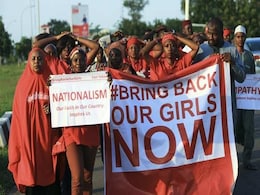 Girls Face Rising Violence in Fight for Education: United Nations Girls Face Rising Violence in Fight for Education: United Nations