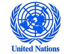 Number of Displaced Iraqis Hits 3.2 Million, Says United Nations