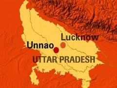 3 Killed, Several Injured in Accident in Unnao