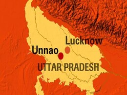 3 Killed, Several Injured in Accident in Unnao 3 Killed, Several Injured in Accident in Unnao