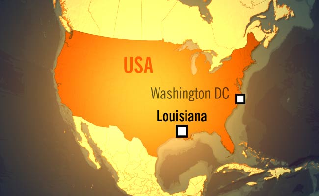 Indian-American Hotelier Ravi Patel Announces Congressional Bid