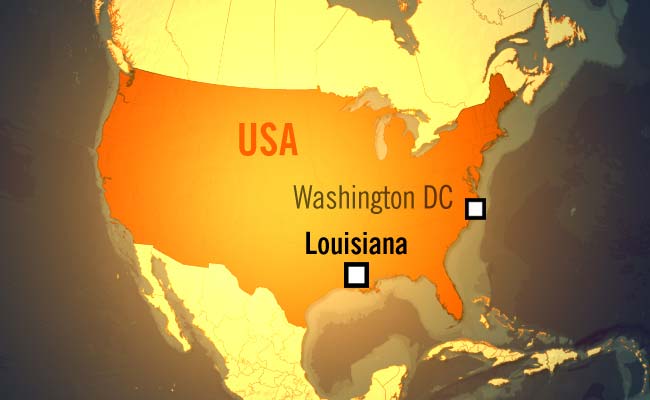 10 Indian-Americans Elected to US Engineering Academy