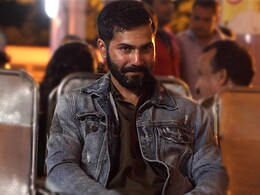 <i>Badlapur</i> Passes the Film Critics Test, Scores An Early Win <i>Badlapur</i> Passes the Film Critics Test, Scores An Early Win