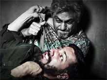Big Stars are Beneficial for Films, Says <i>Badlapur</i> Director