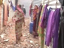 Class, Not Caste, Could be the Deciding Factor in this Election Class, Not Caste, Could be the Deciding Factor in this Election