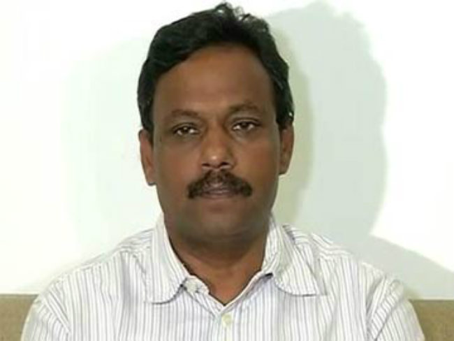 'Celebrate Valentine's Day as Mother's Day' Order Withdrawn in Maharashtra's Satara District