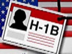 'H-1B Visa System is Faulty, Needs to be Fixed', Says US' Top Business Body