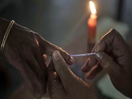 गुजरात हाईकोर्ट ने निकाय चुनाव में अनिवार्य वोटिंग पर रोक लगाई गुजरात हाईकोर्ट ने निकाय चुनाव में अनिवार्य वोटिंग पर रोक लगाई