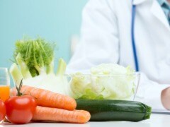 How to Get Your Body to Burn More Calories