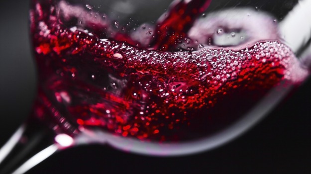 Climate Change: A Threat for French Winemakers