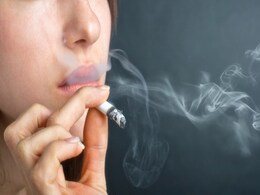 Smoking During Pregnancy May Cause Hearing Loss In Baby: 6 Negative Effects Of Smoking During Pregnancy Smoking During Pregnancy May Cause Hearing Loss In Baby: 6 Negative Effects Of Smoking During Pregnancy