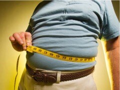 A Study in 190 Countries Shows Diets are Worsening Worldwide A Study in 190 Countries Shows Diets are Worsening Worldwide