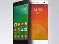 Xiaomi Mi-3 या Mi-4: आपके लिए कौन-सा स्‍मार्टफोन है बेहतर