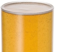 The Good Mixer: Hop Scotch Cocktail Recipe The Good Mixer: Hop Scotch Cocktail Recipe