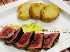Top 10 Budget Restaurants and Lunch Spots in Florence, Italy Top 10 Budget Restaurants and Lunch Spots in Florence, Italy