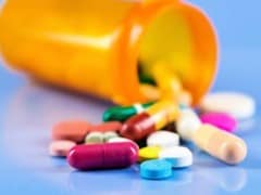 Indian Medical Association Issues Guidelines On the Use of Painkillers Indian Medical Association Issues Guidelines On the Use of Painkillers