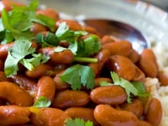 Man-go With a Smile: Atul Kochar's Final Meal | Last Bites Man-go With a Smile: Atul Kochar's Final Meal | Last Bites