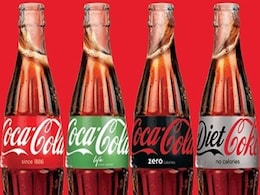 Coca-Cola Bottling Partner Found Violating Ground Water Norms: Government Coca-Cola Bottling Partner Found Violating Ground Water Norms: Government