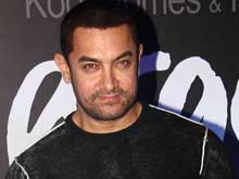 Aamir Khan: Not in Favour of Censorship, Surprised <i>NH10</i> Was Denied Certificate