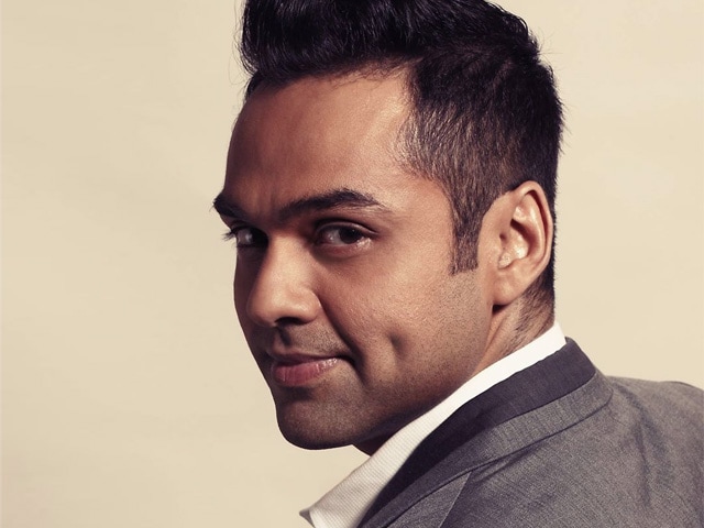 Abhay Deol Finds it Tough to Pick 'Original' Films