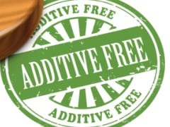 Indian Food Additives Market to Grow at 12 Percent: Study Indian Food Additives Market to Grow at 12 Percent: Study