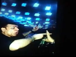 Actor Aditya Pancholi Arrested After Brawl at Mumbai Nightclub, Gets Bail Actor Aditya Pancholi Arrested After Brawl at Mumbai Nightclub, Gets Bail