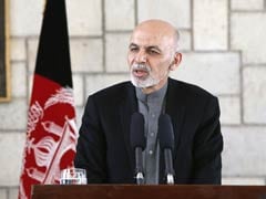 Afghan Leader Orders Graft Review for All Army Supply Contracts