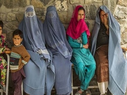 Rights Groups Slam Afghan Lashings Over Adultery Rights Groups Slam Afghan Lashings Over Adultery