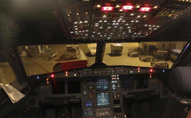 Airbus A320 is An Aviation Workhorse