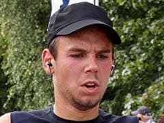 Lufthansa Doctors Recommended Continued Treatment for Germanwings Co-Pilot: Report