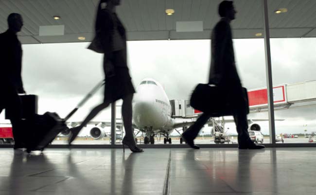 Madhya Pradesh, Gujarat Bag Top Tourism Awards