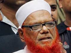 TADA Case Against Top Lashkar-e-Taiba Bomb Expert Abdul Karim Tunda Dropped