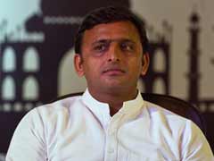 Uttar Pradesh Chief Minister Releases Funds for Rain Affected Farmers