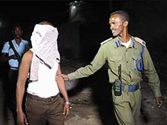 6 Somali Policemen Killed in Islamist Attack on Central City, Says Police