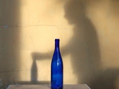 Brain Protein Can Curb Binge Drinking Brain Protein Can Curb Binge Drinking