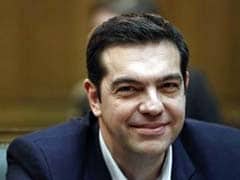'Confident' of Debt Deal, Loan Support: Greece