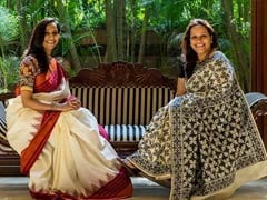 Blog: #100SareePact Wants You. Here's Why.