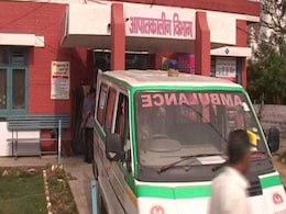 6 College Teachers, 2 Students Killed in Haryana Bus Accident 6 College Teachers, 2 Students Killed in Haryana Bus Accident