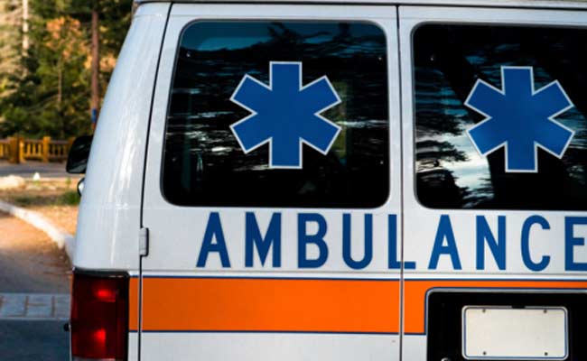 Mumbai Woman Dies After Being Slapped Allegedly By Her Boyfriend: Report