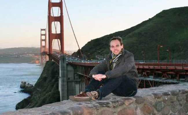 Germanwings Co-Pilot Andreas Lubitz Suffered Depression: Report