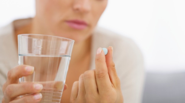 Antibiotic Used in Pregnancy Linked to Risk of Epilepsy