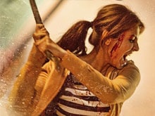 Action Not Glamourised in <i>NH10</I>, Says Director