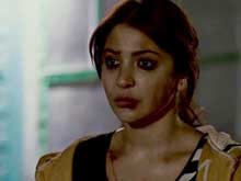 In Strongly Worded Letter, Censor Board Member Slams <i>NH10</i> Cuts