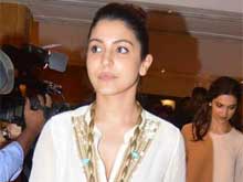 Anushka Sharma 'Expected Nothing' From <i>NH10</i>, Was Happy Because Audience Clapped