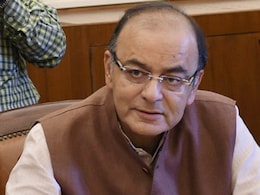 Need to Change 2013 Land Acquisition Law for the Development of the Country, Especially the Villages: Arun Jaitley Need to Change 2013 Land Acquisition Law for the Development of the Country, Especially the Villages: Arun Jaitley