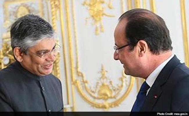 'Next US President Will Also Strengthen Ties With India' Says Former Top Diplomat