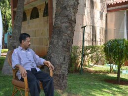 AAP PAC's Message for Supporters: Arvind Kejriwal Not Opposed to Expanding Party AAP PAC's Message for Supporters: Arvind Kejriwal Not Opposed to Expanding Party