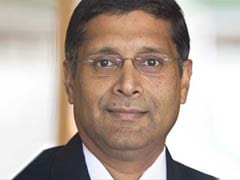 Big Reforms Not Easy in India With Multiple Veto Centres, Says Arvind Subramanian